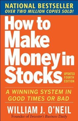 How To Make Money In Stocks free audiobook